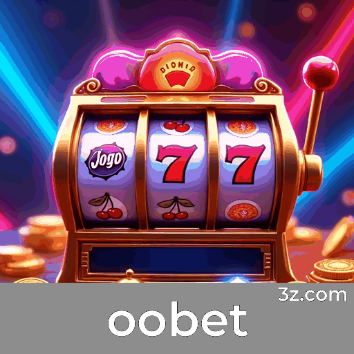 Potencialize suas Estratégias de Promoções na oobet com Otimização Sistemática