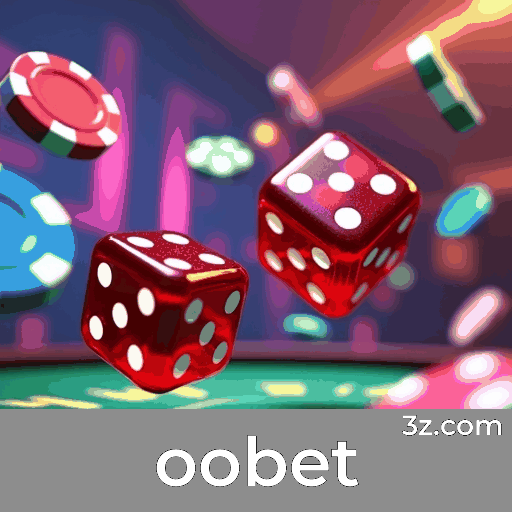 oobet Crash: Comunidade Vibrante e Estratégias Vencedoras