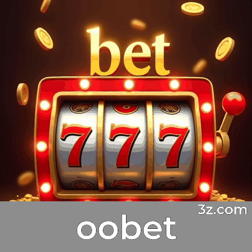 Desenvolvedores de Jogos e Inovações na Plataforma oobet