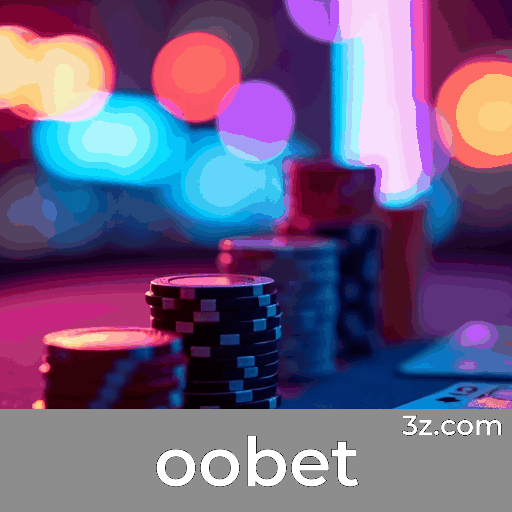 /image/oobet_w33x1.png oobet
