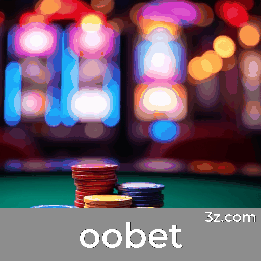 /image/oobet_najcv.png oobet