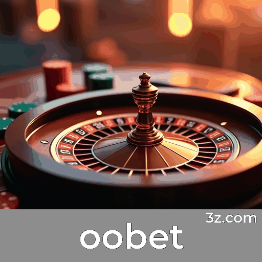 oobet Social Casino: Interatividade e Emoção ao Vivo