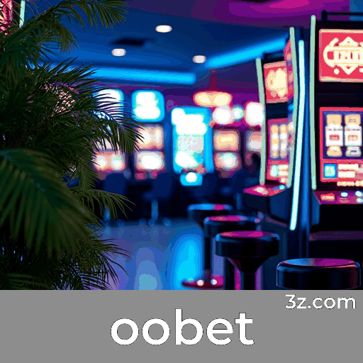 Potencialize suas Estratégias de Promoções na oobet com Otimização Sistemática