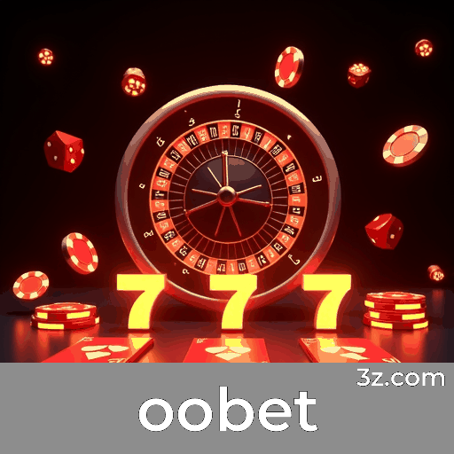 oobet