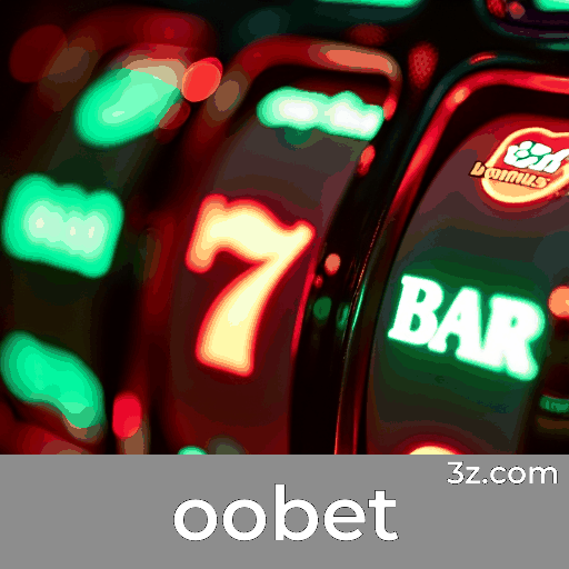 /image/oobet_so5vk.png oobet