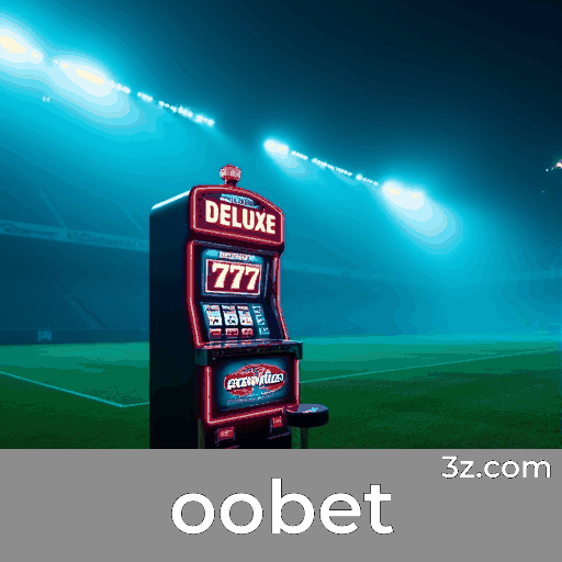 Desbloqueie Privilégios Exclusivos com Sua Conta oobet