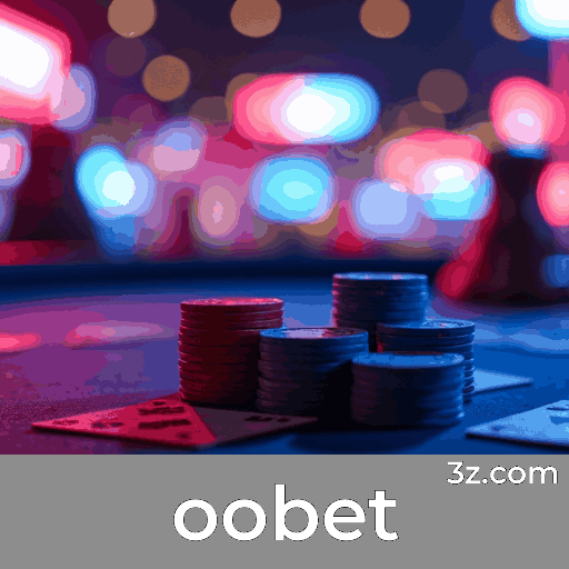 Estratégias de apostas esportivas: aumente seus lucros com oobet