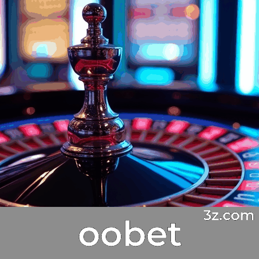 Estratégias de apostas esportivas: aumente seus lucros com oobet