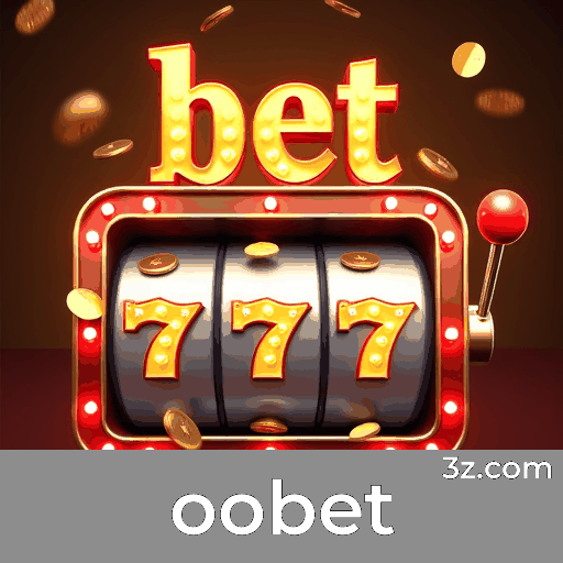 Oobet: Seu Mundo de Jogos Selecionados e Excelentes