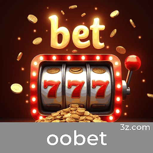 Bônus e promoções imperdíveis na oobet