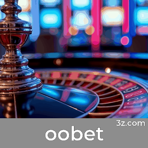 oobet