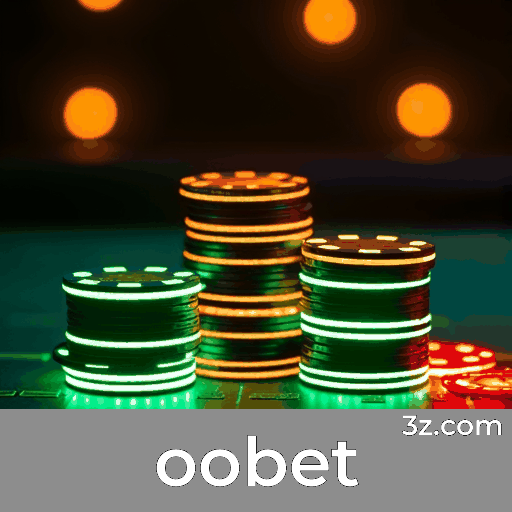 oobet Crash: Comunidade Vibrante e Estratégias Vencedoras