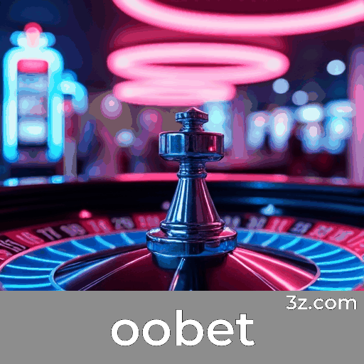 Bônus e promoções imperdíveis na oobet
