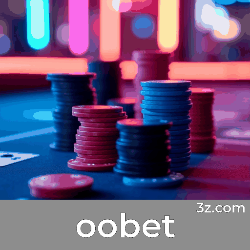 oobet